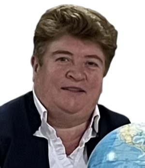 Кирилюк Галина Викторовна Кирилюк Галина Викторовна