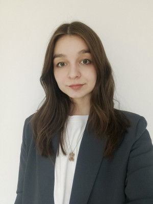 Хайруллина Элина Маратовна Хайруллина Элина Маратовна
