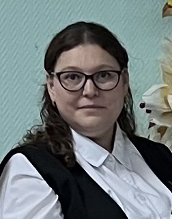 Еремеева Нина Андреевна Еремеева Нина Андреевна